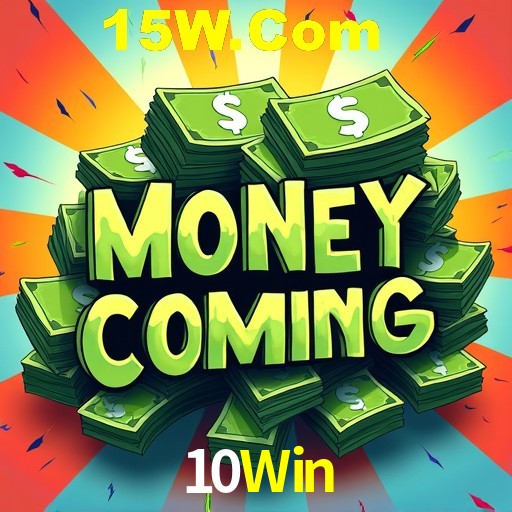 Blackjack Table 10Win