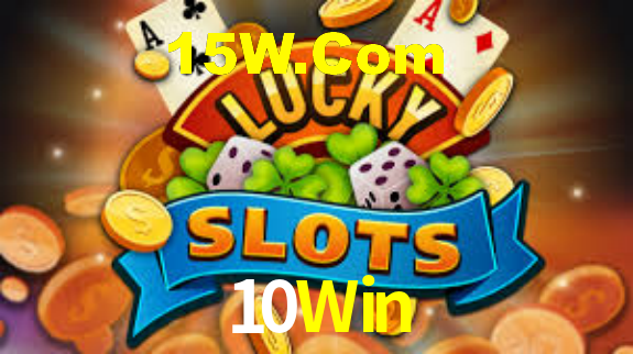 10Win App Interface
