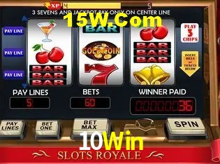 Football Betting 10Win