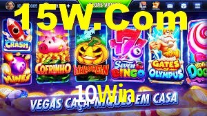 Programa VIP 10Win