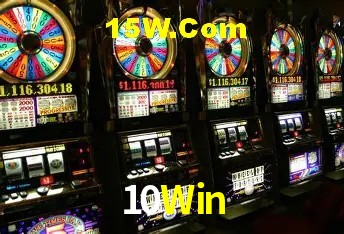 Security Systems 10Win