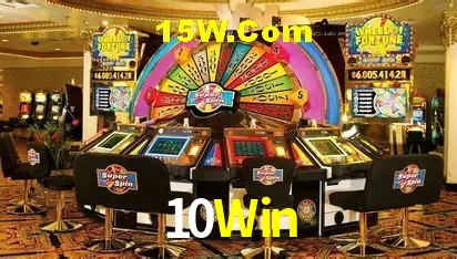 Sports Statistics 10Win