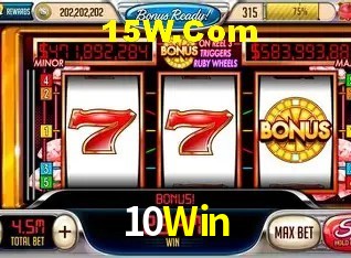 Basketball Betting 10Win